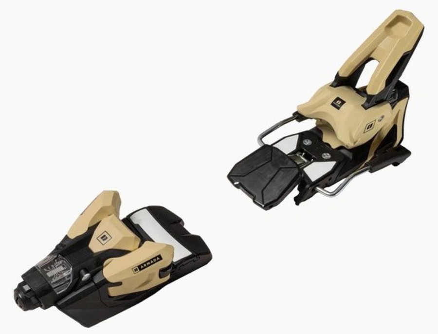 Snow Sports Armada Downhill Ski Bindings | Armada Strive 14 Gw Binding