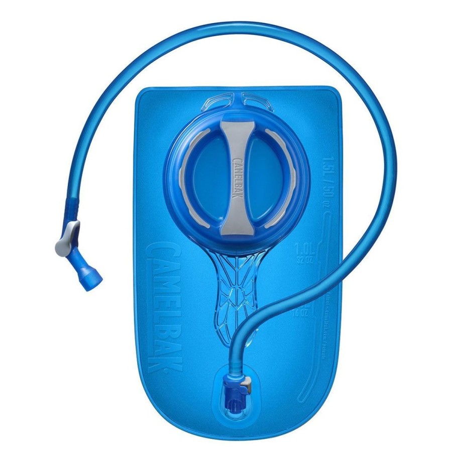 Camping Camelbak Hydration Packs | Camelbak Crux 1.5L Reservoir