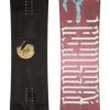 Snow Sports Rossignol Snowboards | Rossignol Evader Wide Snowboard 22/23