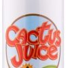 Camping Cactus Insect Protection | Cactus Eco Spray Skin Protectant