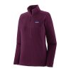 Clothing Patagonia Jackets | Patagonia Women'S R1 Air Zip-Neck