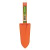 Camping Coghlans | Coghlans Trowel