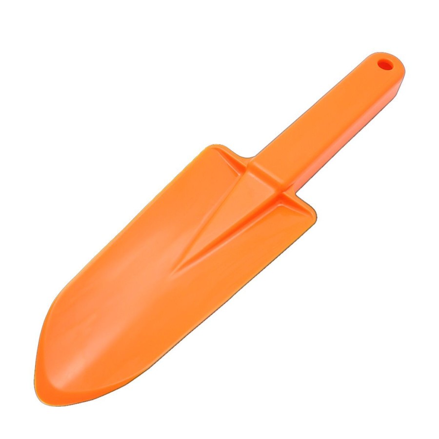 Camping Coghlans | Coghlans Trowel