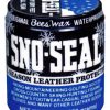 Footwear Atsko | Atsko Snow Seal Wax Can 7Oz