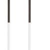 Snow Sports Rossignol Cross Country Ski Poles | Rossignol Ft-500 Cross Country Ski Poles