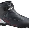 Snow Sports Salomon Cross Country Ski Boots | Salomon Women'S Vitane Plus Prolink Cross Country Ski Boots