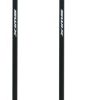 Snow Sports Swix Cross Country Ski Poles | Swix Quantum 6 Cross Country Ski Poles