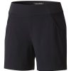 Clothing Columbia Shorts & Capris | Columbia Women'S Anytime Casual Short