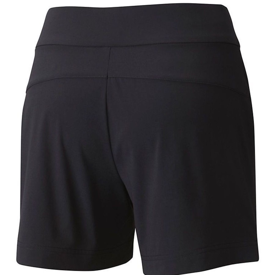 Clothing Columbia Shorts & Capris | Columbia Women'S Anytime Casual Short