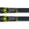 Snow Sports Fischer Skis Cross Country Skis | Fischer Skis Aerolite Skate 60 Ski 23/24