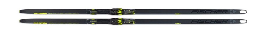 Snow Sports Fischer Skis Cross Country Skis | Fischer Skis Aerolite Skate 60 Ski 23/24