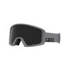 Snow Sports Giro Unisex Goggles | Giro Semi Goggles