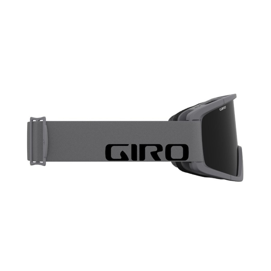 Snow Sports Giro Unisex Goggles | Giro Semi Goggles