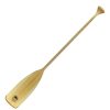 Water Sports Bending Branches Canoe Paddles | Bending Branches Loon Paddle