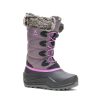 Footwear Kamik Kids' Boots | Kamik Children'S Snowangel -40°F