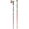 Snow Sports Leki Downhill Ski Poles | Leki Wcr Sl 3D