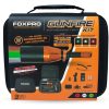 Shooting Foxpro Stocks & Accessories | Foxpro Gunfire Kit - Red/White/Green