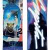 Snow Sports Capita Snowboards | Capita Space Metal Fantasy Sb 22/23