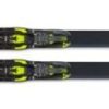 Snow Sports Fischer Skis Cross Country Skis | Fischer Skis Rcs Skate Plus Medium 23/24