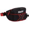 Snow Sports Swix | Swix Insulated Drink Belt