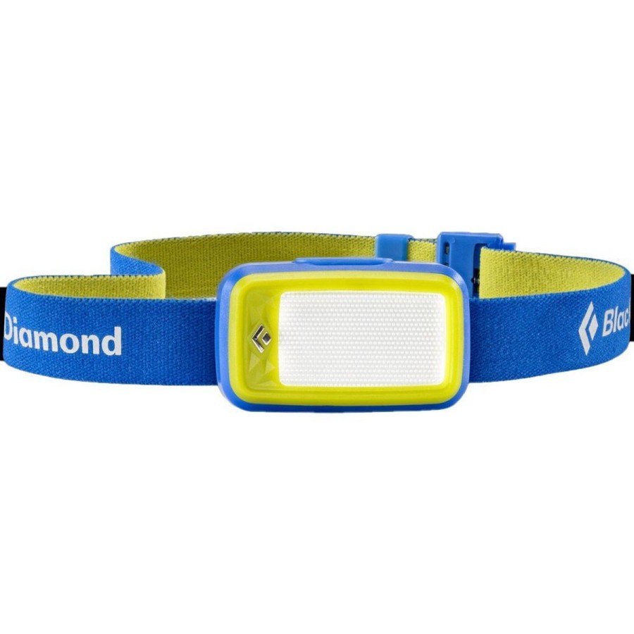 Camping Black Diamond Headlamps | Black Diamond Wiz Children'S Headlamp