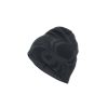 Clothing Spyder Boys' Clothing | Spyder Boys Reversible Bug Hat - Ebony