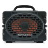 Camping Turtlebox | Turtlebox Gen 2 Portable Speaker