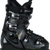 Snow Sports Atomic Downhill Ski Boots | Atomic Womens' Hawx Magna 75W Boot 22/23