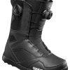 Snow Sports Thirtytwo Snowboard Boots | Thirtytwo Women'S Double Boa 22/23