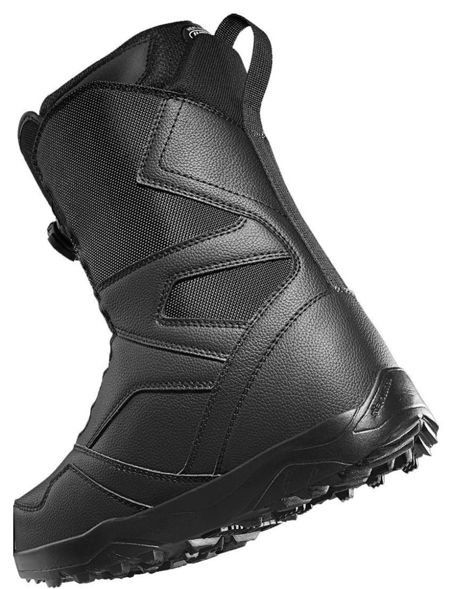 Snow Sports Thirtytwo Snowboard Boots | Thirtytwo Women'S Double Boa 22/23