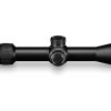 Hunting Vortex Riflescopes | Vortex Diamondback Tactical 6-24X50Mm Ffp