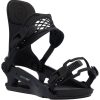 Snow Sports Ride Snowboard Bindings | Ride C-2 Snowboard Binding22/23