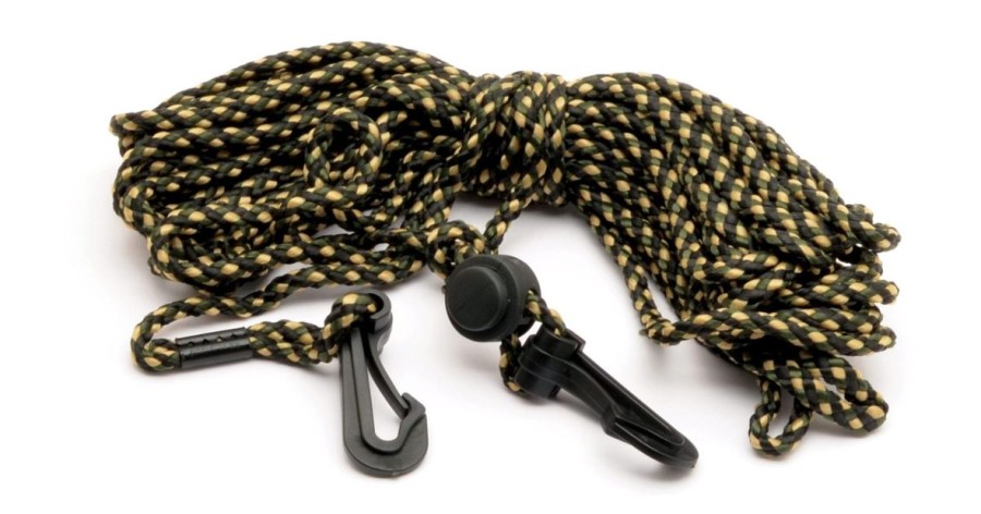 Hunting Hme Products | Hme Products Gear & Bow Hoist Rope - 25 Ft