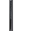 Footwear Alps Mountaineering | Alps Mountaineering Explorer Trekking Pole - Black