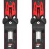 Snow Sports Atomic Downhill Skis | Atomic Redster G9 Revoshock + 12 Gw 23/24