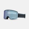 Snow Sports Giro Unisex Goggles | Giro Axis Goggle