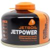 Camping Jetboil Grills & Stoves | Jetboil Jetpower Fuel - 100 G