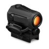 Shooting Vortex Red Dots & Laser Sights | Vortex Sparc Ar Red Dot Sight