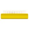 Snow Sports Beast | Beast Beast Rectangular Nylon Brush