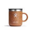 Camping Hydro Flask | Hydro Flask 6 Oz Mug Bark