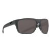 Clothing Costa Del Mar | Costa Del Mar Broadbill Sunglasses