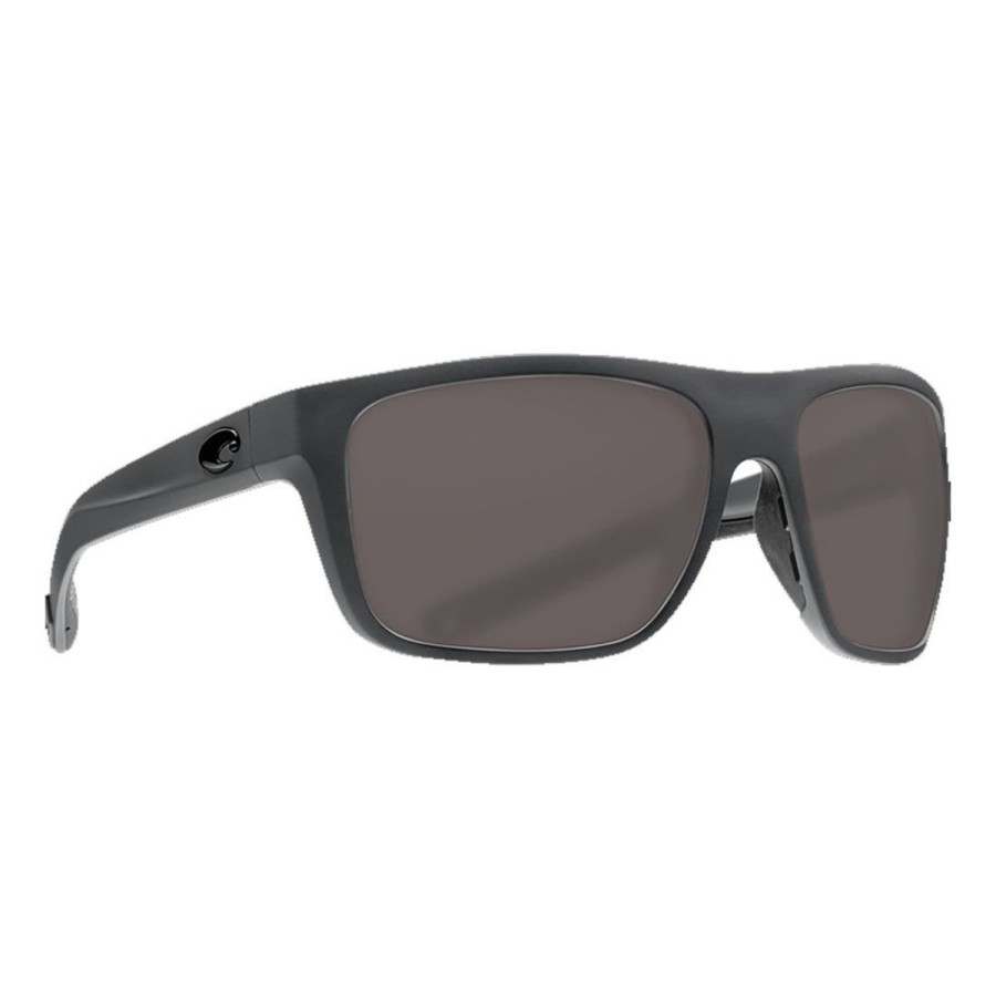 Clothing Costa Del Mar | Costa Del Mar Broadbill Sunglasses