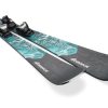 Snow Sports Nordica Downhill Skis | Nordica Womens' Wild Belle Dc 78 W/ Tp2 10 Fdt