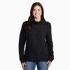 Clothing Kuhl Sweaters | Kuhl Womens' Solace Sweater