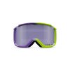 Snow Sports Giro Unisex Goggles | Giro Revolt Goggles