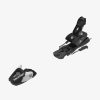 Snow Sports Salomon Downhill Ski Bindings | Salomon L7 Gripwalk