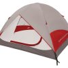 Camping Alps Mountaineering Tents | Alps Mountaineering Meramac 5 Person Tent