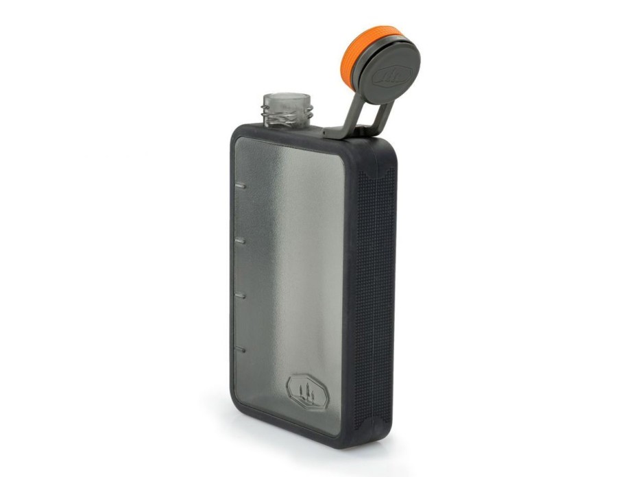 Camping GSI Outdoors | Gsi Outdoors Boulder Flask