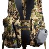 Hunting Sitka | Sitka Equinox Turkey Vest