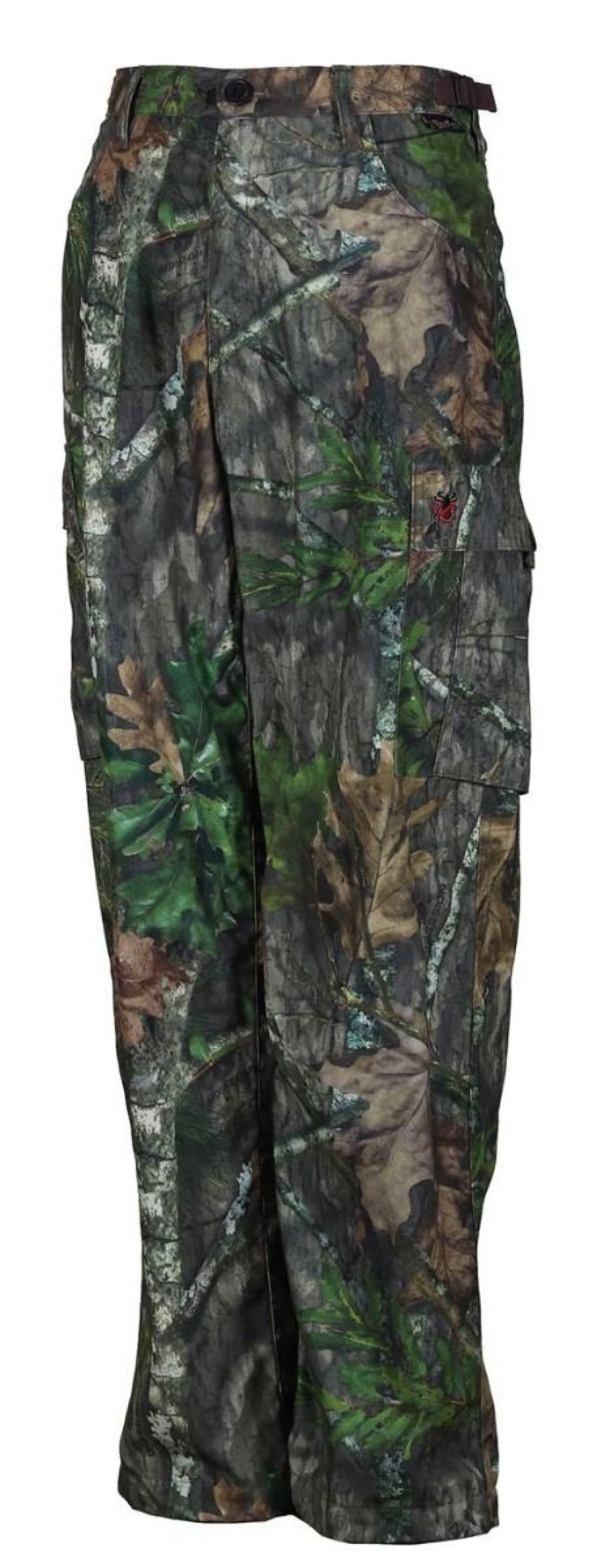 Hunting Gamehide | Gamehide Elimitick Five Pocket Pant - Mossy Oak Obsession